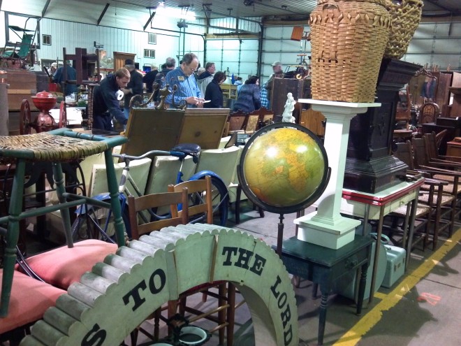 2011-10-26_08-48-34_928