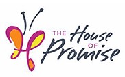 House of Promise Annual Beauty for Ashes Gala