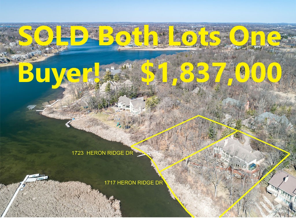 Past real estate auction result by Epic Auctions & Estate Sales