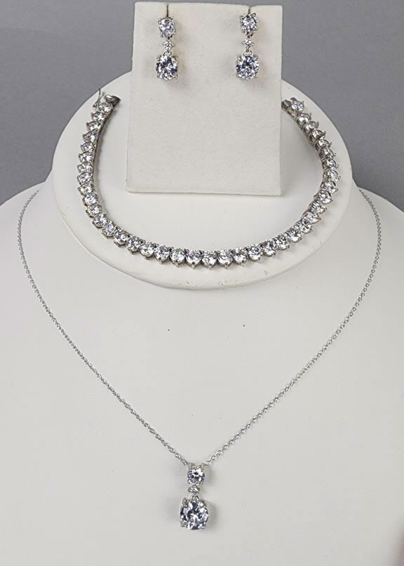 Epic Summer Estate Fine Jewelry & Watch Auction