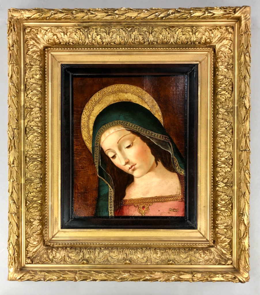 Fall Art, Antiques, and Design Auction